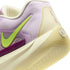 NIKE KD17 x Alchemist Mens Sneakers